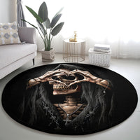 reaper-heart-round-carpet-eternal-embrace-uniting-souls-in-the-realm-of-skulls