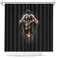 reaper-heart-shower-curtain-eternal-embrace-uniting-souls-in-the-realm-of-skulls
