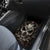 Unveiling the Mechanical Skull Car Mats Cybernetic Enigma - Wonder Print Shop