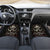 Unveiling the Mechanical Skull Car Mats Cybernetic Enigma - Wonder Print Shop