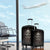 Unveiling the Mechanical Skull Luggage Cover Cybernetic Enigma - Wonder Print Shop