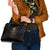 unveiling-the-mechanical-skull-shoulder-handbag-cybernetic-enigma