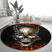 metal-skull-round-carpet-infernal-chains-in-fiery-abyss