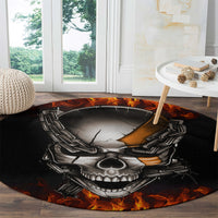 metal-skull-round-carpet-infernal-chains-in-fiery-abyss
