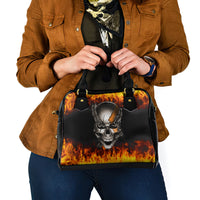 metal-skull-shoulder-handbag-infernal-chains-in-fiery-abyss