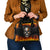 metal-skull-shoulder-handbag-infernal-chains-in-fiery-abyss