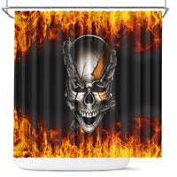 metal-skull-shower-curtain-infernal-chains-in-fiery-abyss