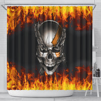 metal-skull-shower-curtain-infernal-chains-in-fiery-abyss