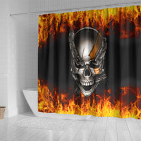 metal-skull-shower-curtain-infernal-chains-in-fiery-abyss