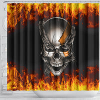 metal-skull-shower-curtain-infernal-chains-in-fiery-abyss