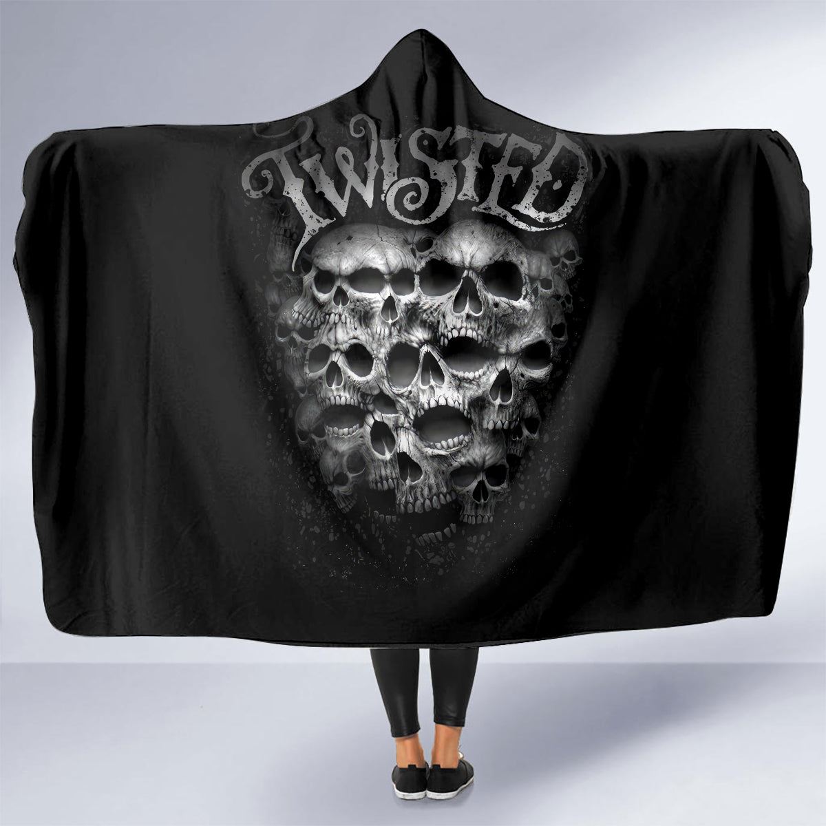 skull-hooded-blanket-twisted-head-skull
