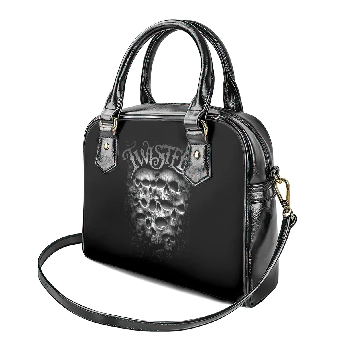 skull-shoulder-handbag-twisted-head-skull