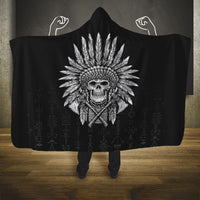skull-hooded-blanket-chief-skeleton