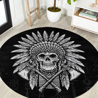 skull-round-carpet-chief-skeleton