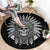skull-round-carpet-chief-skeleton