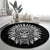 skull-round-carpet-chief-skeleton