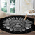 skull-round-carpet-chief-skeleton
