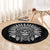 skull-round-carpet-chief-skeleton