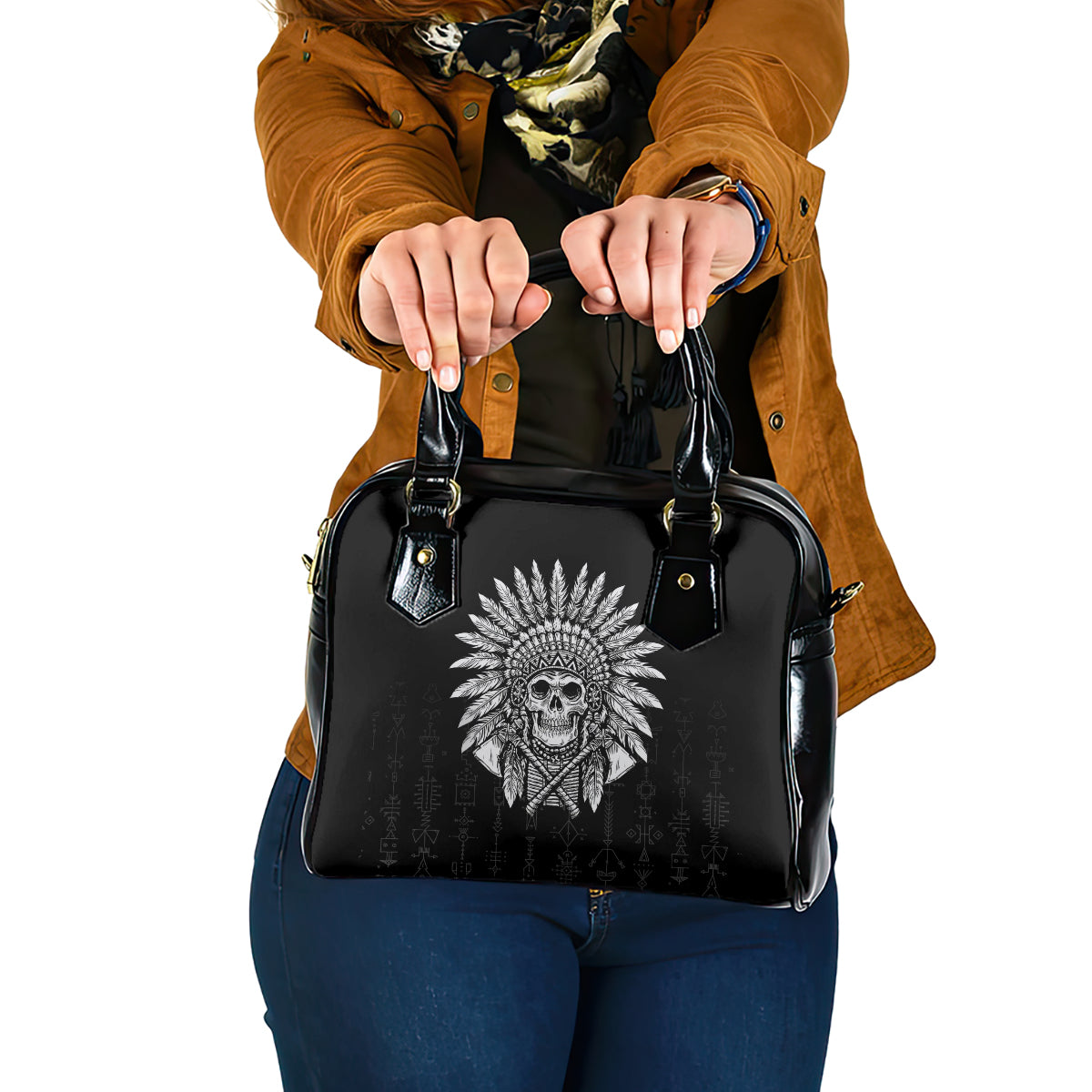 skull-shoulder-handbag-chief-skeleton