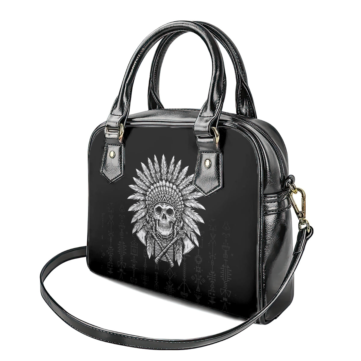 skull-shoulder-handbag-chief-skeleton