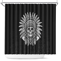 skull-shower-curtain-chief-skeleton