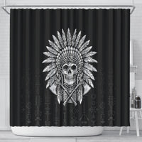 skull-shower-curtain-chief-skeleton