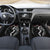 Skull Car Mats Death Angel In Love - Wonder Print Shop