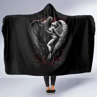 skull-hooded-blanket-death-angel-in-love