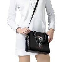 skull-shoulder-handbag-death-angel-in-love