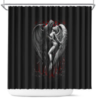 skull-shower-curtain-death-angel-in-love
