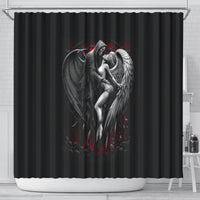 skull-shower-curtain-death-angel-in-love