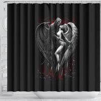 skull-shower-curtain-death-angel-in-love