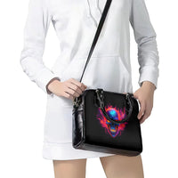 skull-shoulder-handbag-purple-skull-fire