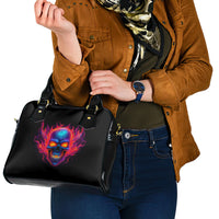 skull-shoulder-handbag-purple-skull-fire