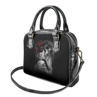 skull-shoulder-handbag-death-angel-and-da-de-muertos-girl