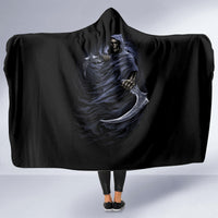 skull-hooded-blanket-purple-death-reaper