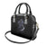 skull-shoulder-handbag-purple-death-reaper