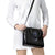 skull-shoulder-handbag-purple-death-reaper