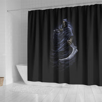 skull-shower-curtain-purple-death-reaper