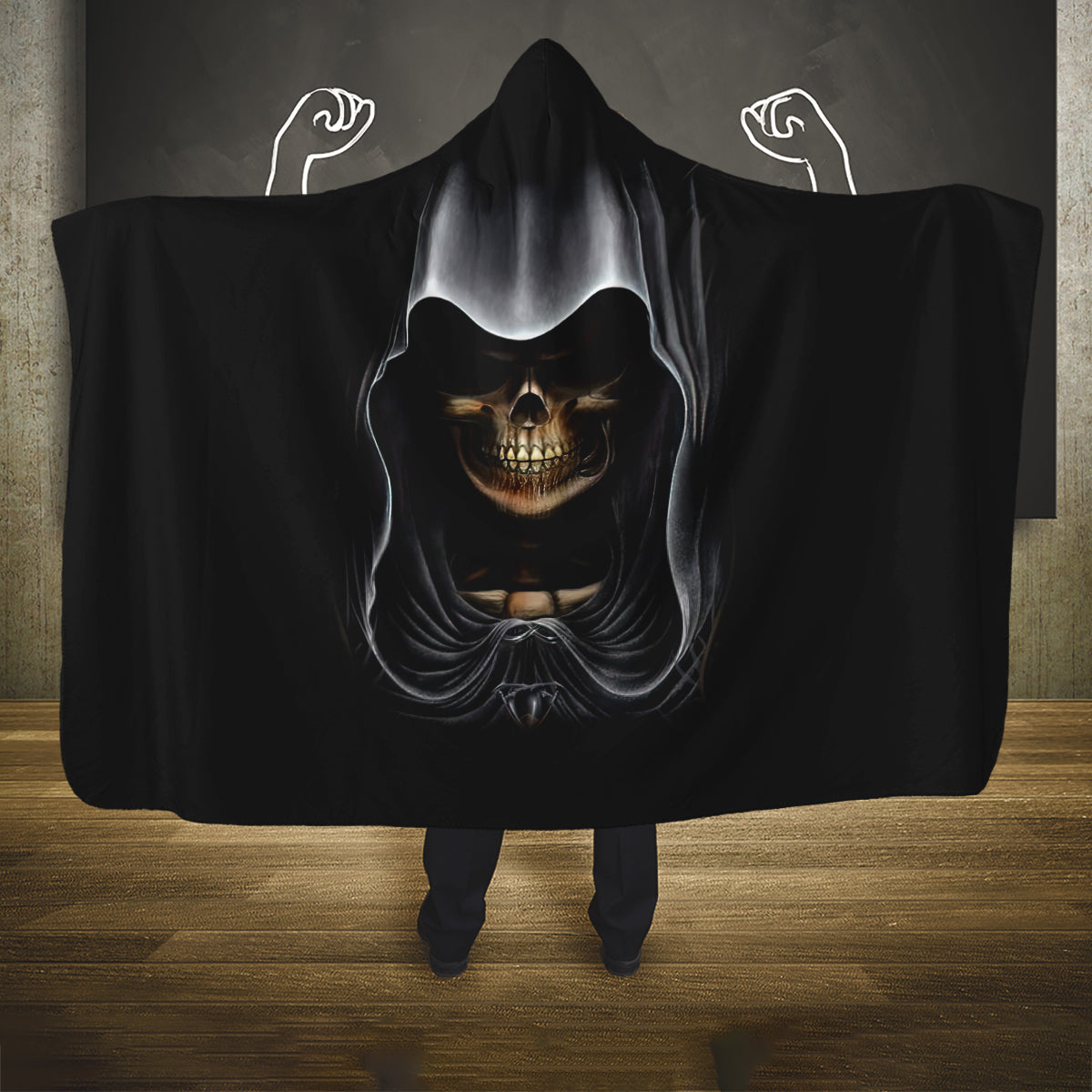 skull-hooded-blanket-double-skull-and-death-angel