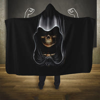 skull-hooded-blanket-double-skull-and-death-angel