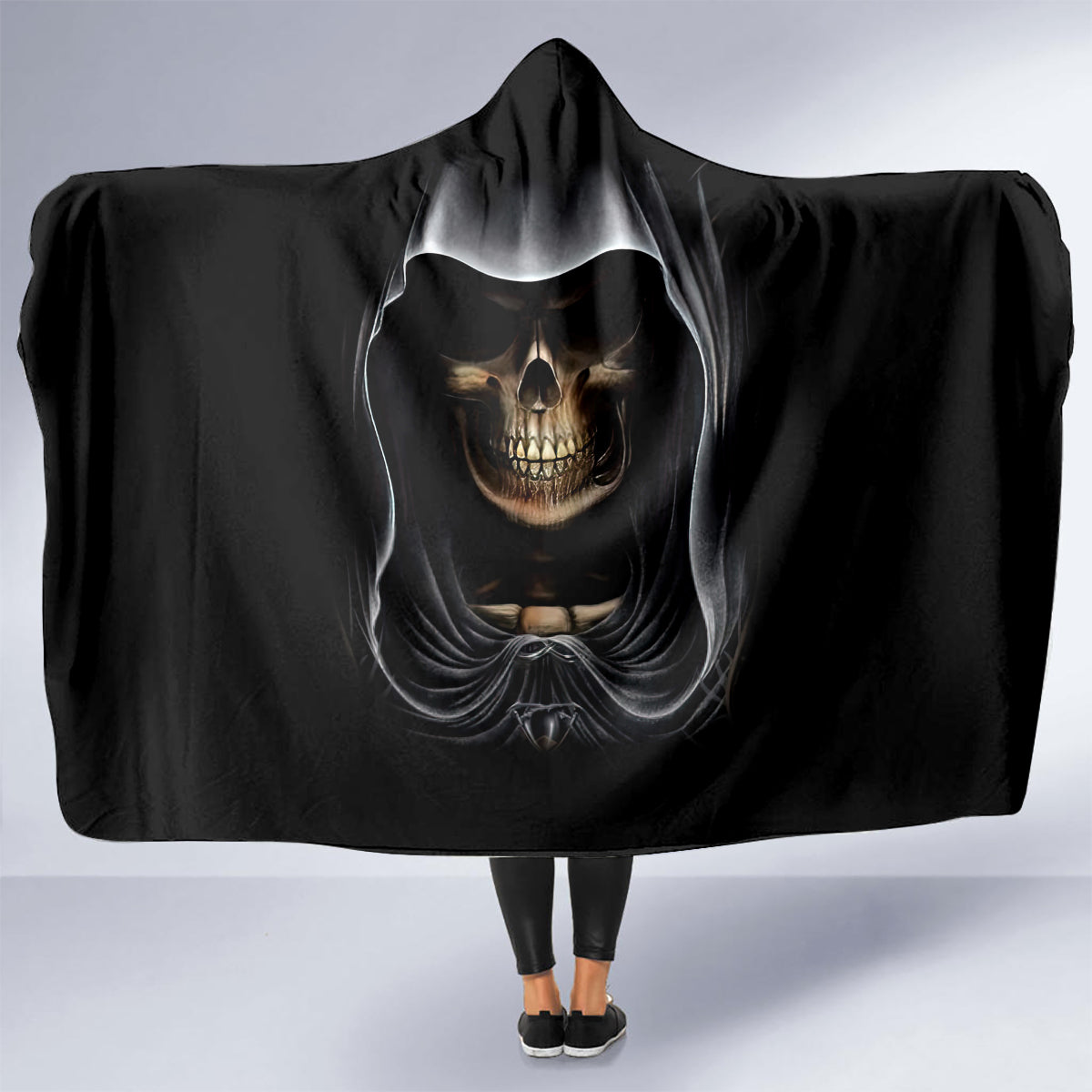 skull-hooded-blanket-double-skull-and-death-angel