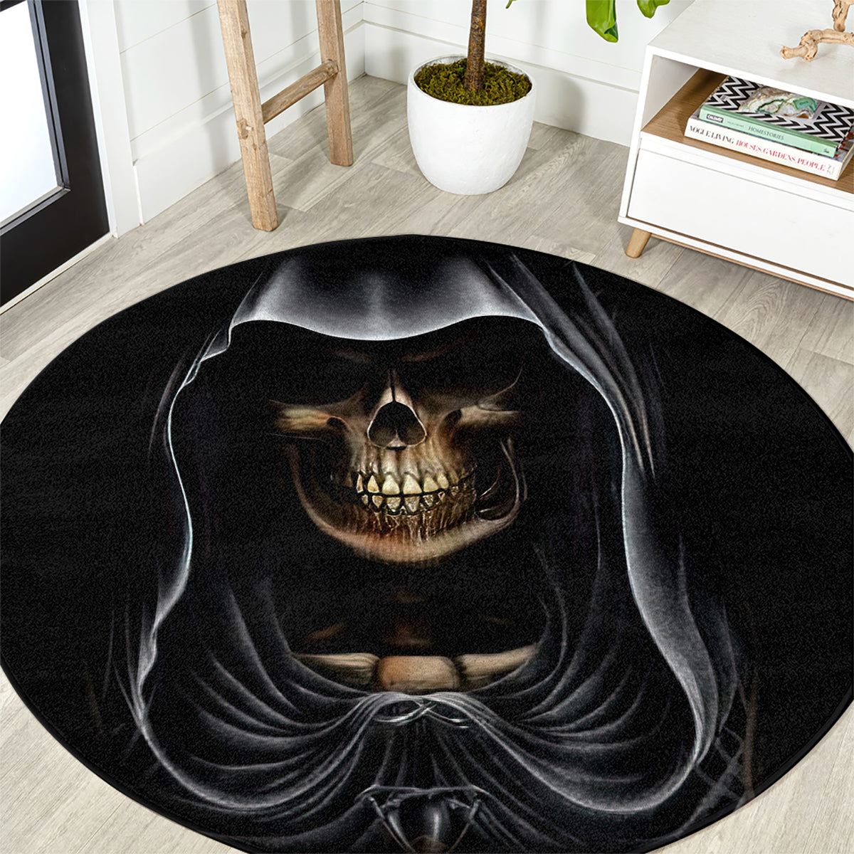 skull-round-carpet-double-skull-and-death-angel