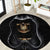 skull-round-carpet-double-skull-and-death-angel