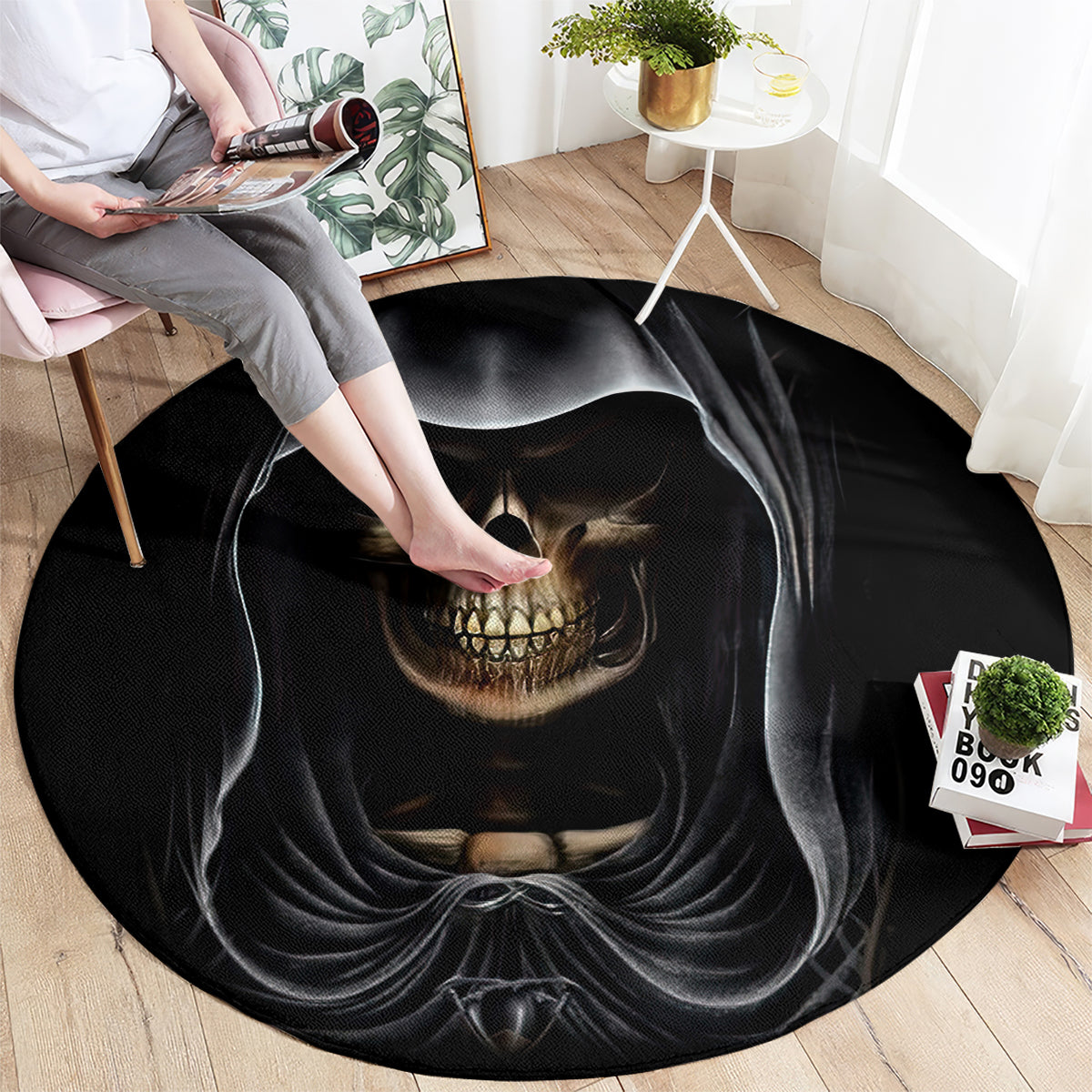 skull-round-carpet-double-skull-and-death-angel