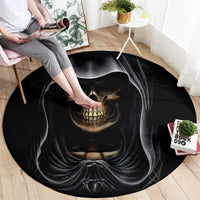 skull-round-carpet-double-skull-and-death-angel