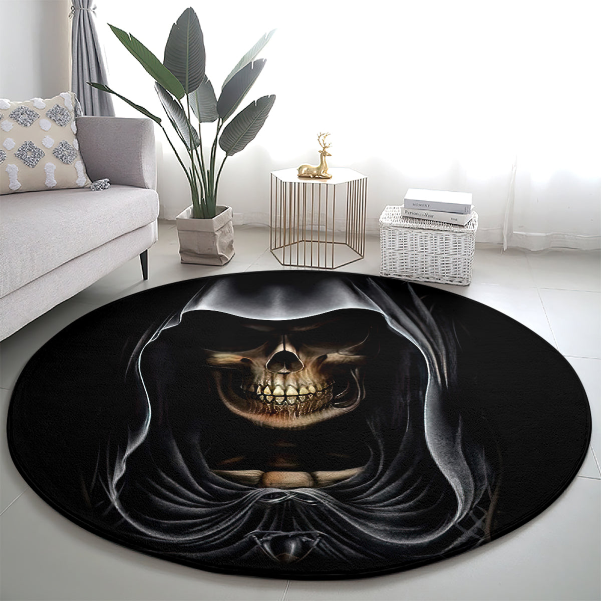 skull-round-carpet-double-skull-and-death-angel