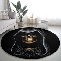 skull-round-carpet-double-skull-and-death-angel