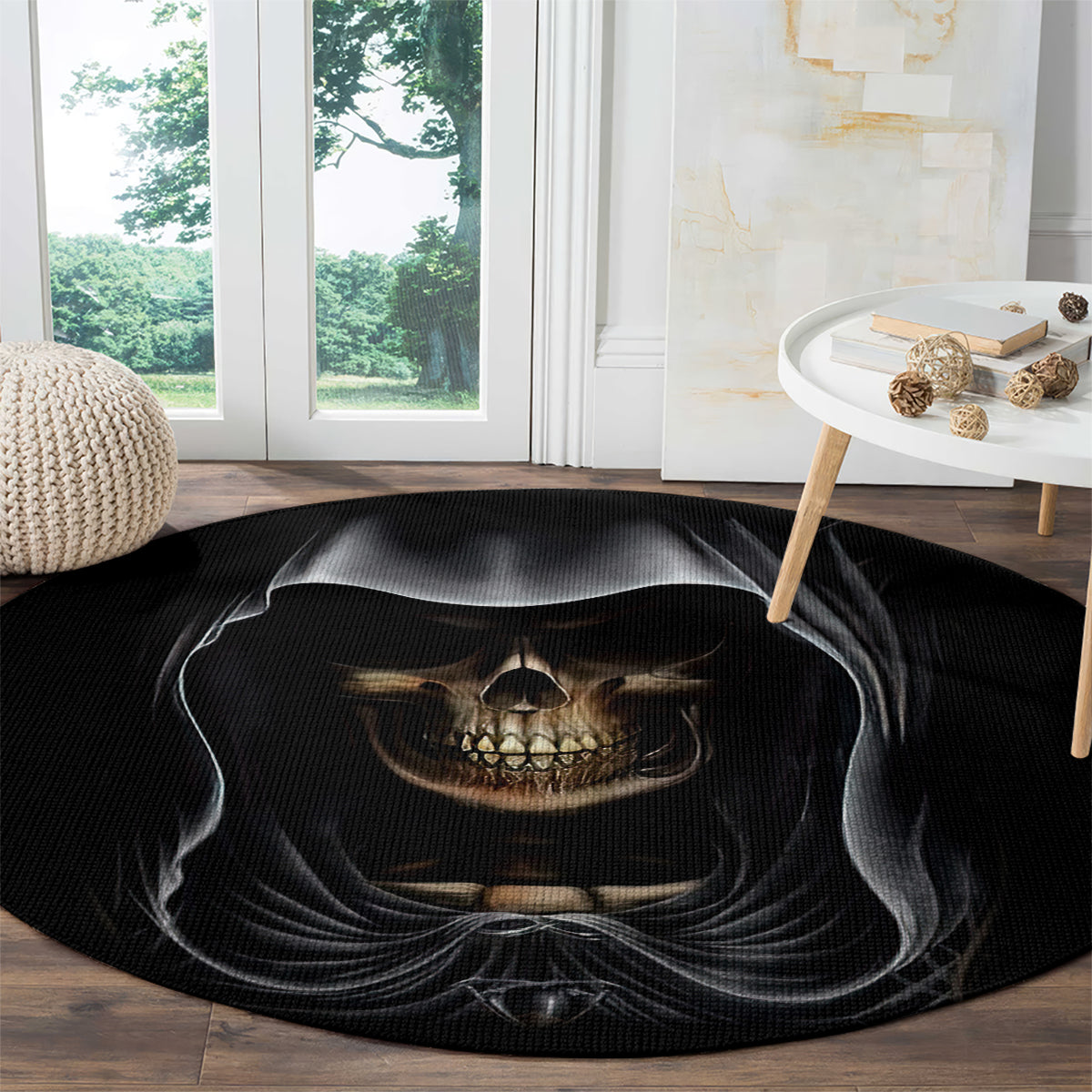 skull-round-carpet-double-skull-and-death-angel
