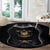 skull-round-carpet-double-skull-and-death-angel